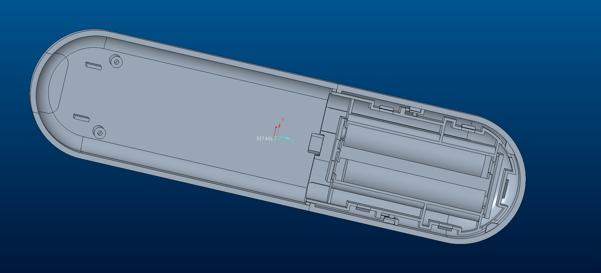 image-20250828223915069