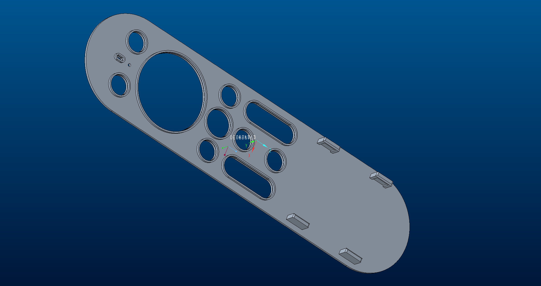 image-20250828223947790