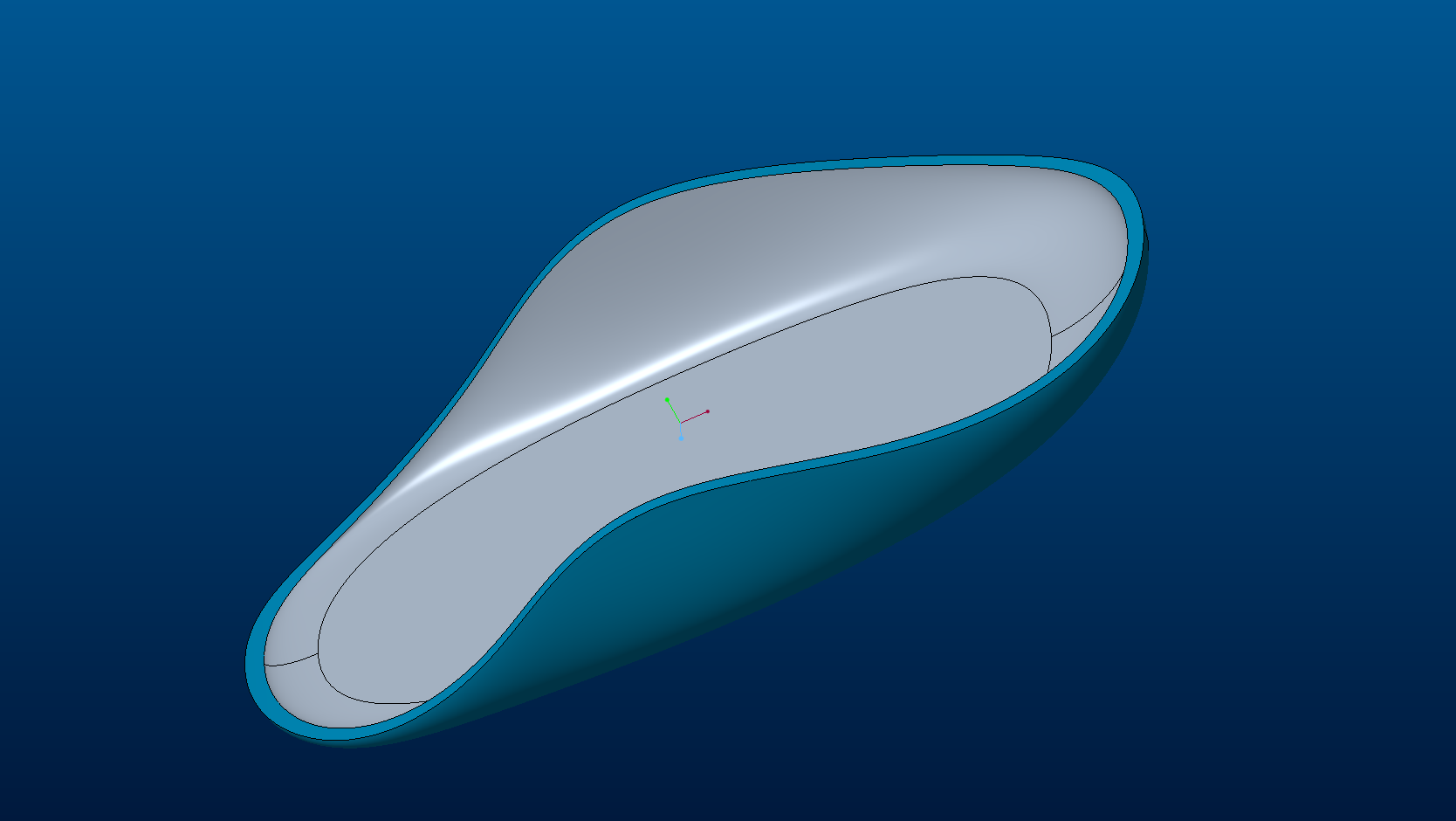 image-20250903180807651