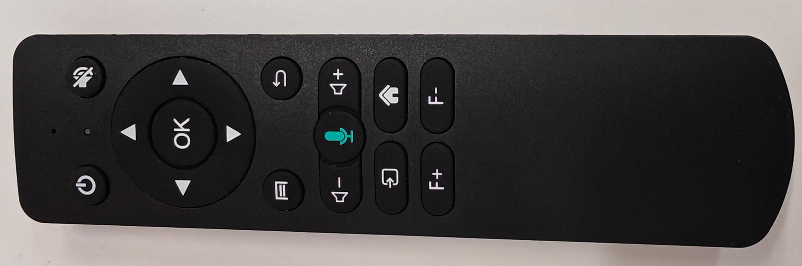 image-20251103110745941