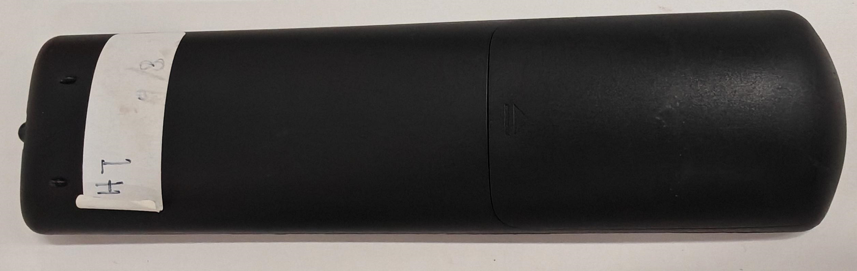 image-20251103110855915