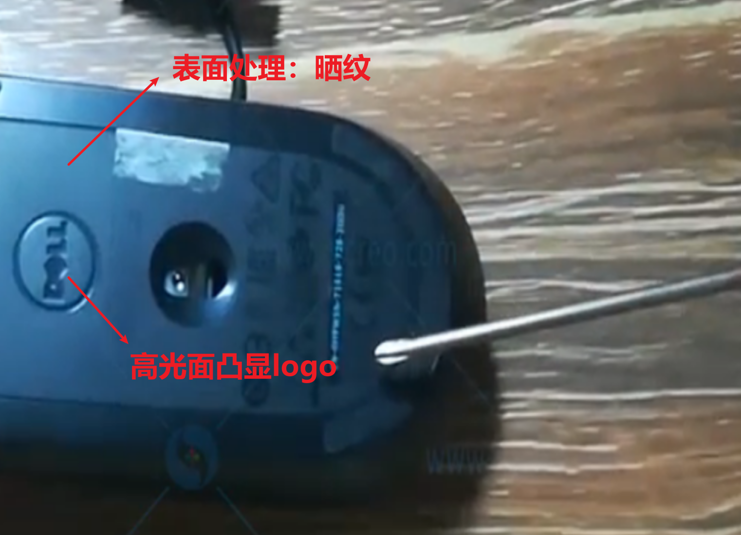 image-20251114234409729