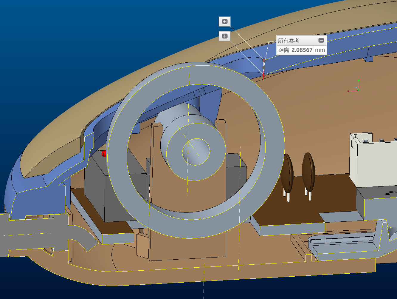 image-20251116200954770