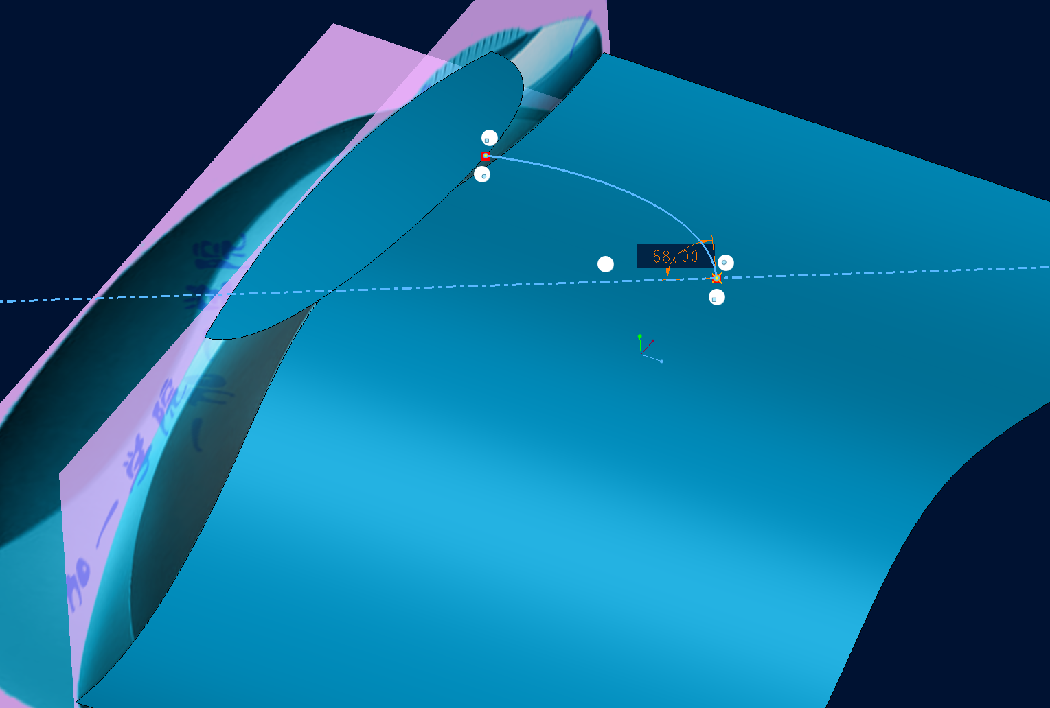 image-20251116202601553