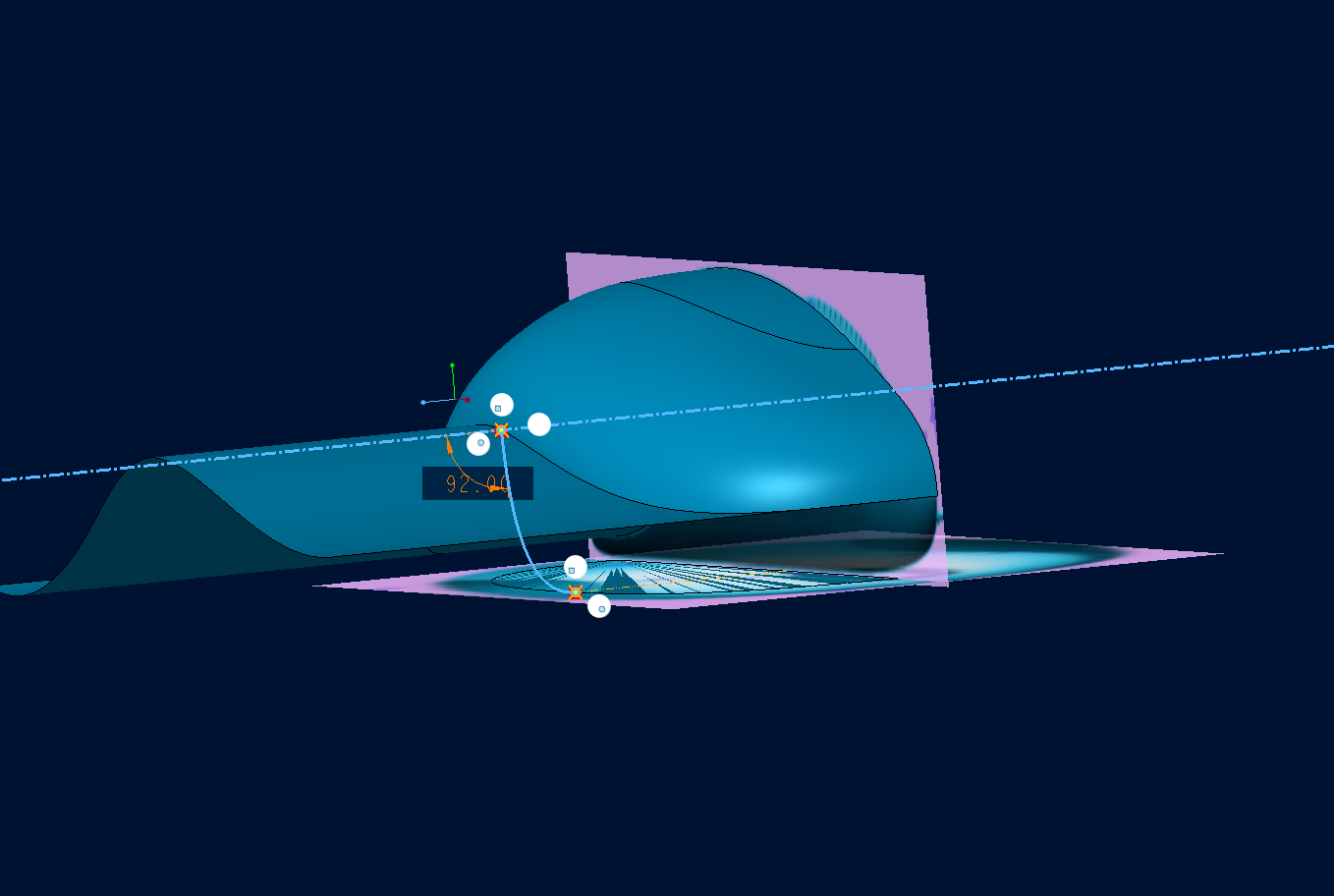 image-20251116202705749