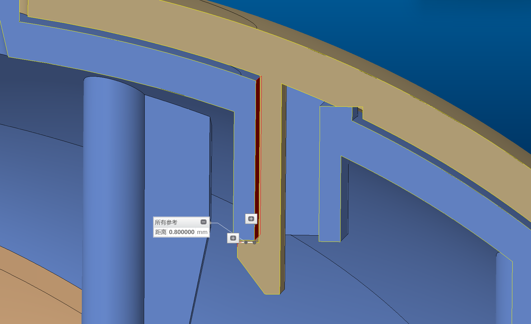 image-20251116234339178