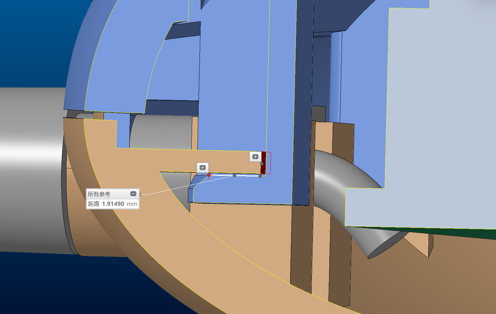 image-20251116234606549