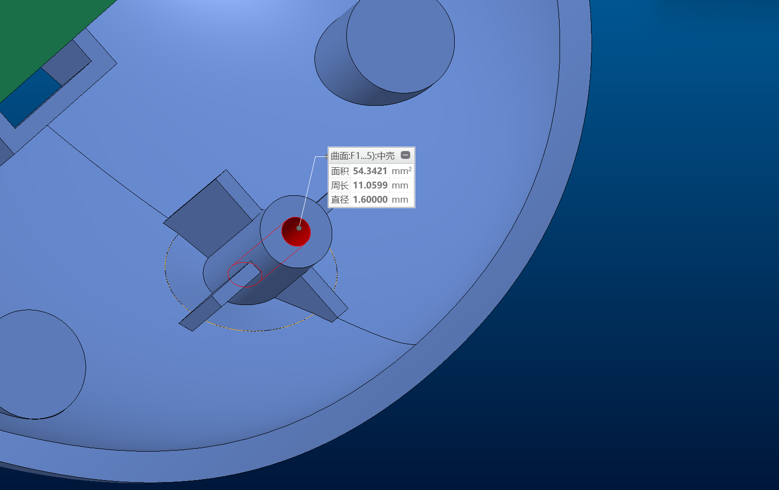 image-20251116235117501