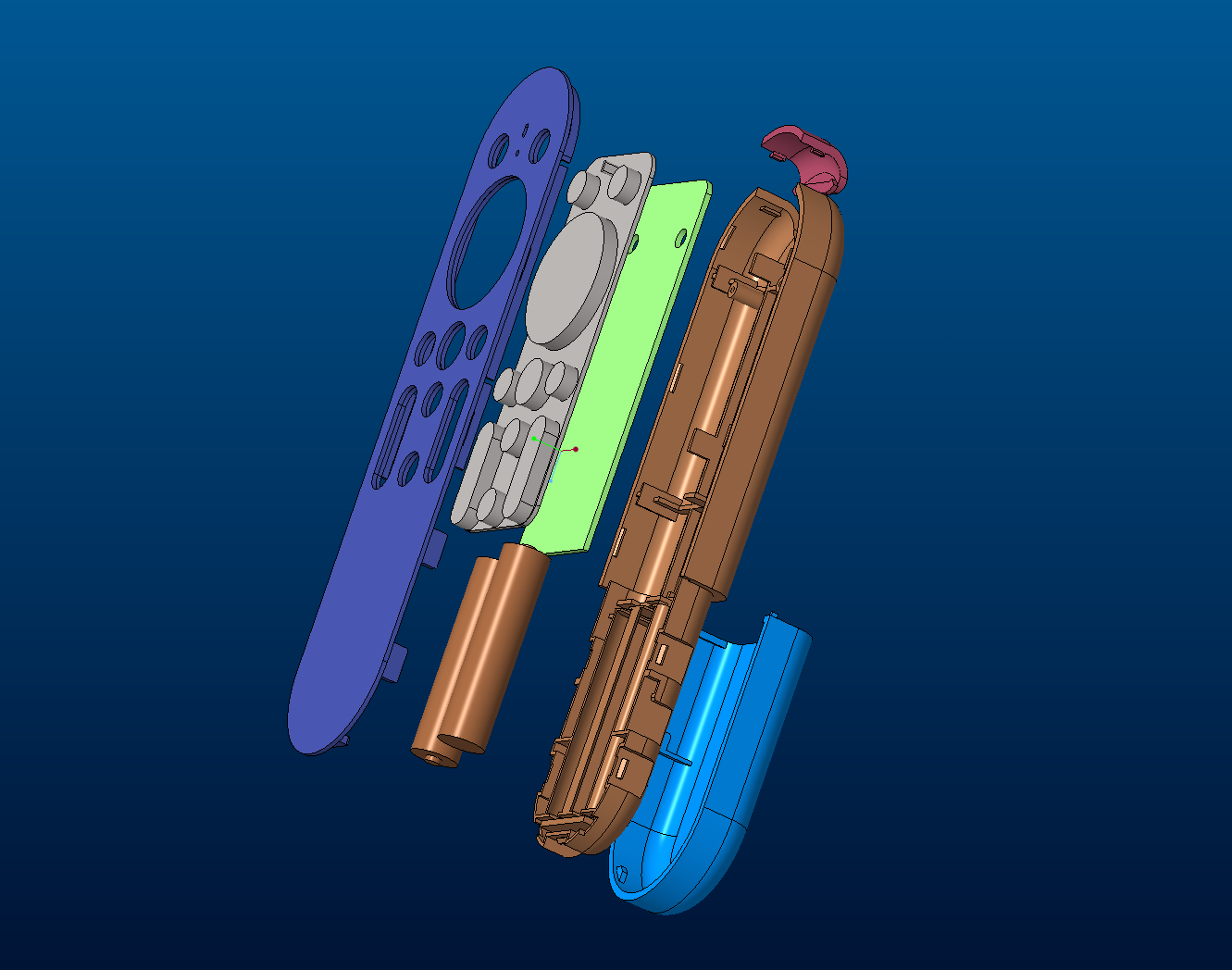 image-20251117000733766