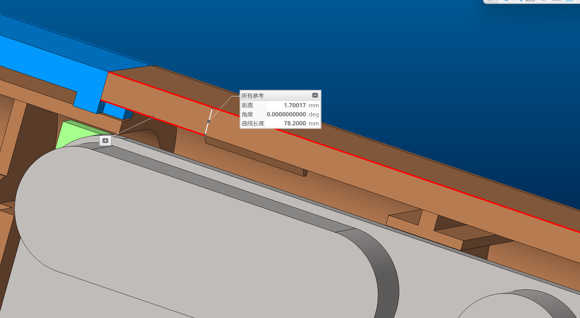 image-20251117005835556