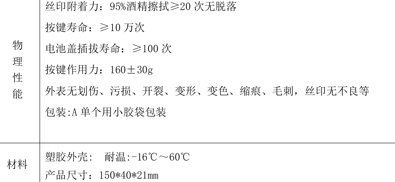 image-20251117010604904